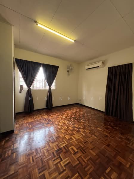 Cluster House for Sale in Setia Alam (Selangor) - Elaine Yap - PropertyGuru.com.my