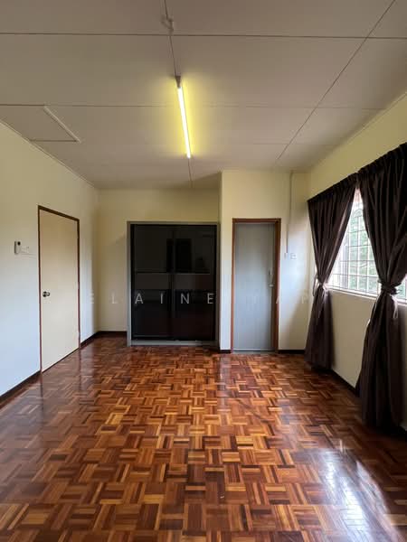 Cluster House for Sale in Setia Alam (Selangor) - Elaine Yap - PropertyGuru.com.my