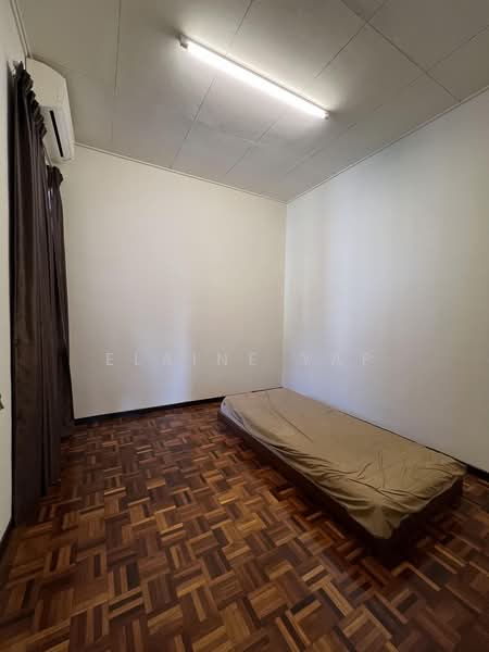 Cluster House for Sale in Setia Alam (Selangor) - Elaine Yap - PropertyGuru.com.my