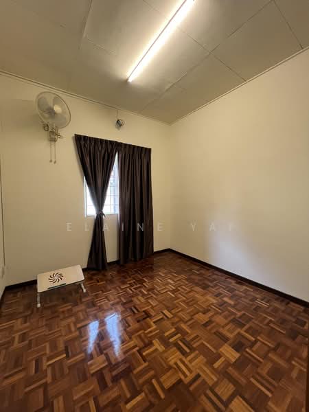 Cluster House for Sale in Setia Alam (Selangor) - Elaine Yap - PropertyGuru.com.my