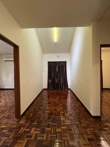 Cluster House for Sale in Setia Alam (Selangor) - Elaine Yap - PropertyGuru.com.my