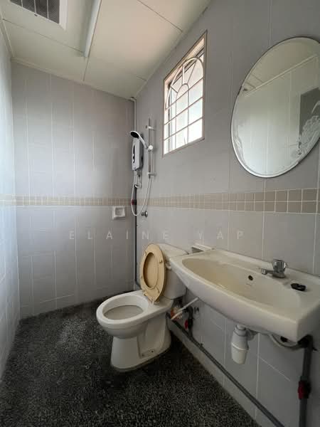 Cluster House for Sale in Setia Alam (Selangor) - Elaine Yap - PropertyGuru.com.my