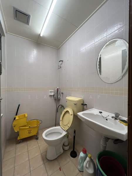 Cluster House for Sale in Setia Alam (Selangor) - Elaine Yap - PropertyGuru.com.my