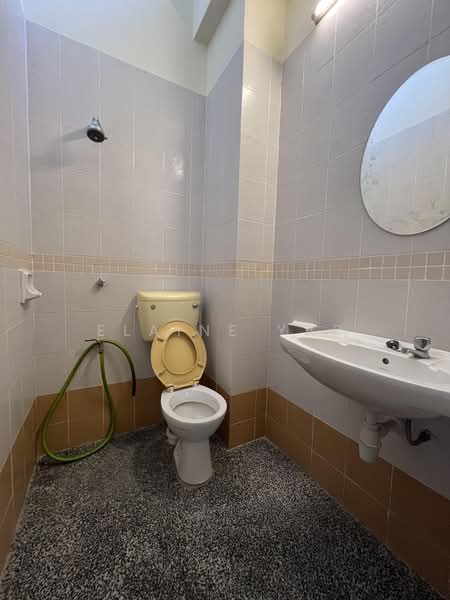Cluster House for Sale in Setia Alam (Selangor) - Elaine Yap - PropertyGuru.com.my