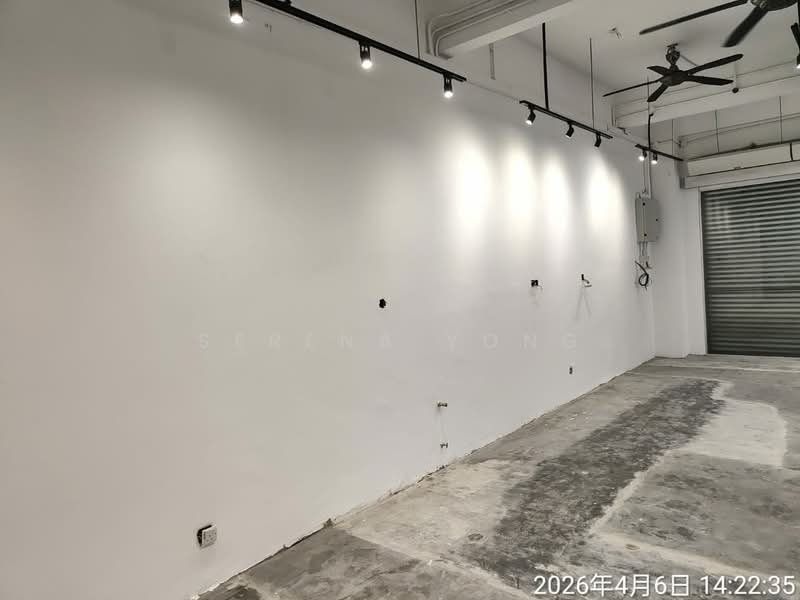 Shop / Office for Rent in Bandar Baru Sri Petaling (Sri Petaling) - Serena Yong - PropertyGuru.com.my