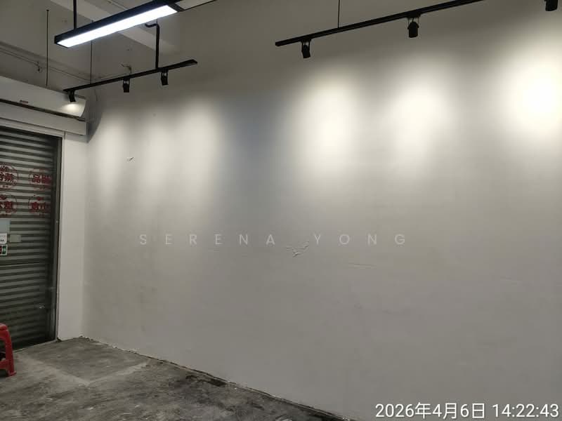 Shop / Office for Rent in Bandar Baru Sri Petaling (Sri Petaling) - Serena Yong - PropertyGuru.com.my