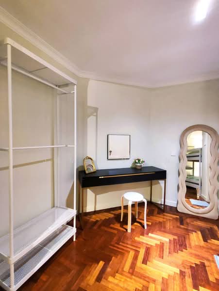 Service Residence for Sale at MKH Boulevard II - James Voon - PropertyGuru.com.my