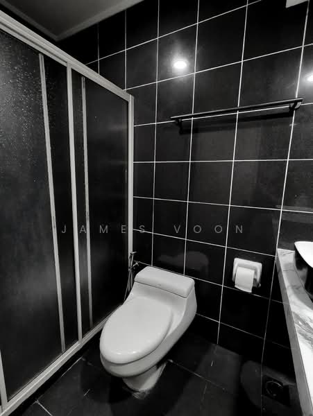 Service Residence for Sale at MKH Boulevard II - James Voon - PropertyGuru.com.my