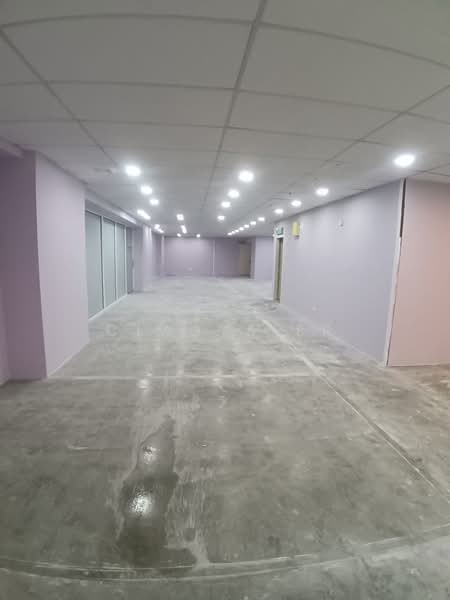 Shop / Office for Rent in BANDAR PUCHONG JAYA (Puchong) - Cladys Er - PropertyGuru.com.my