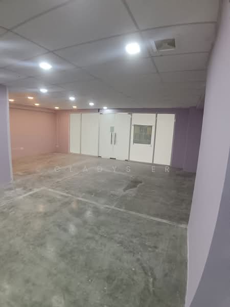 Shop / Office for Rent in BANDAR PUCHONG JAYA (Puchong) - Cladys Er - PropertyGuru.com.my