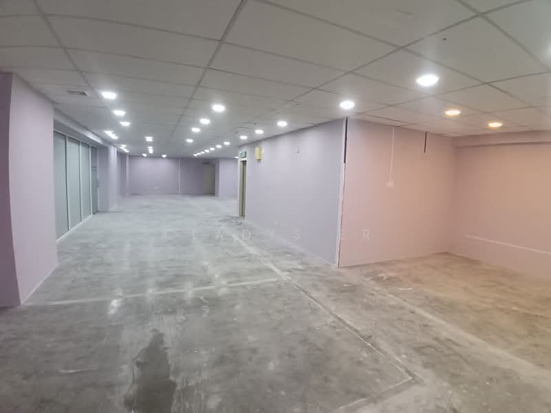 Shop / Office for Rent in BANDAR PUCHONG JAYA (Puchong) - Cladys Er - PropertyGuru.com.my