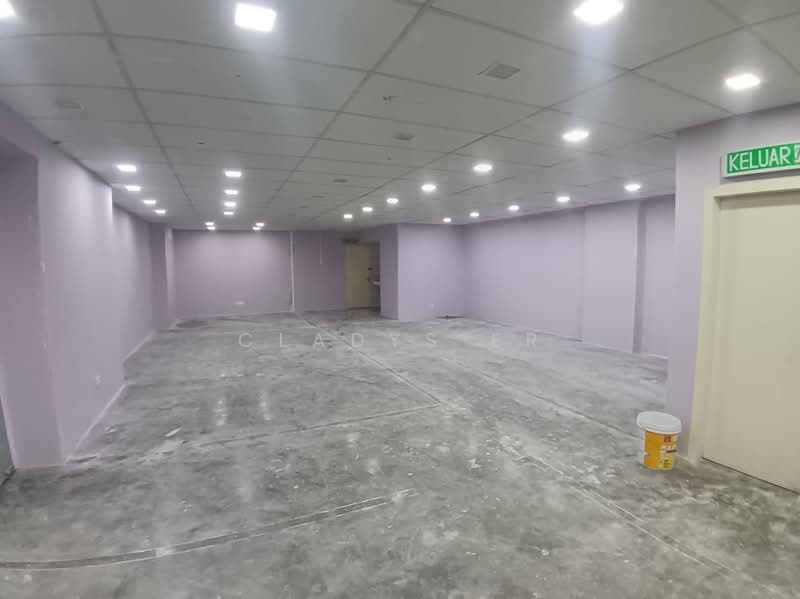 Shop / Office for Rent in BANDAR PUCHONG JAYA (Puchong) - Cladys Er - PropertyGuru.com.my