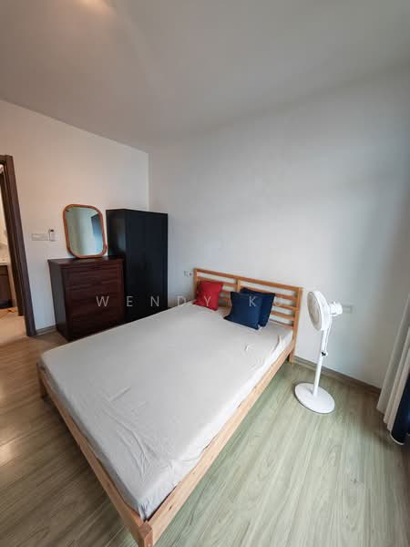 Condominium for Rent at Ataraxia Park @ Forest City - Wendy Kui - PropertyGuru.com.my