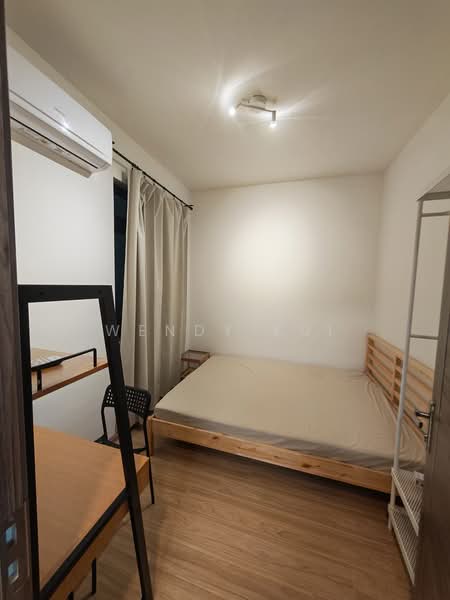 Condominium for Rent at Ataraxia Park @ Forest City - Wendy Kui - PropertyGuru.com.my