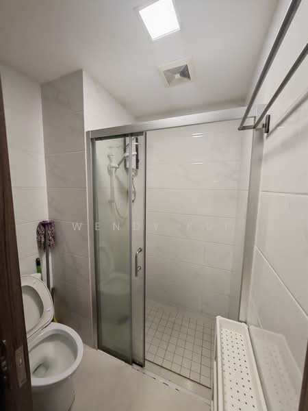 Condominium for Rent at Ataraxia Park @ Forest City - Wendy Kui - PropertyGuru.com.my