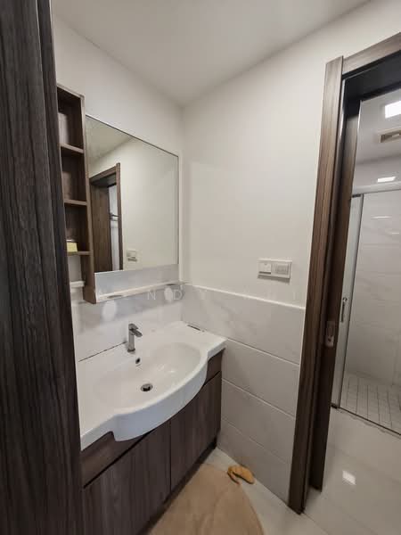Condominium for Rent at Ataraxia Park @ Forest City - Wendy Kui - PropertyGuru.com.my