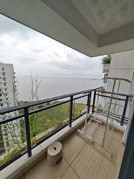 Condominium for Rent at Ataraxia Park @ Forest City - Wendy Kui - PropertyGuru.com.my
