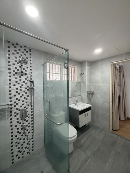 Rumah Teres 2 Tingkat untuk Dijual di Taman Sungai Besi Indah (Seri Kembangan) - Teammy Lee - PropertyGuru.com.my