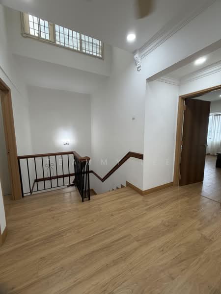 Rumah Teres 2 Tingkat untuk Dijual di Taman Sungai Besi Indah (Seri Kembangan) - Teammy Lee - PropertyGuru.com.my