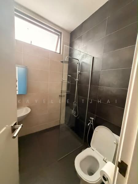 Semi-Detached House for Sale in Eco Botanic (Iskandar Puteri (Nusajaya)) - Kayelle Tjhai - PropertyGuru.com.my