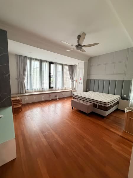 Semi-Detached House for Sale in Eco Botanic (Iskandar Puteri (Nusajaya)) - Kayelle Tjhai - PropertyGuru.com.my