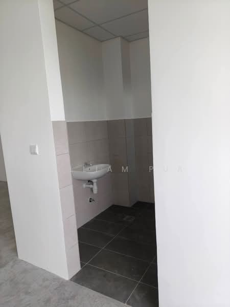 Kedai / Pejabat untuk Disewa di Bandar Tropicana Aman (Telok Panglima Garang) - William Pua - PropertyGuru.com.my