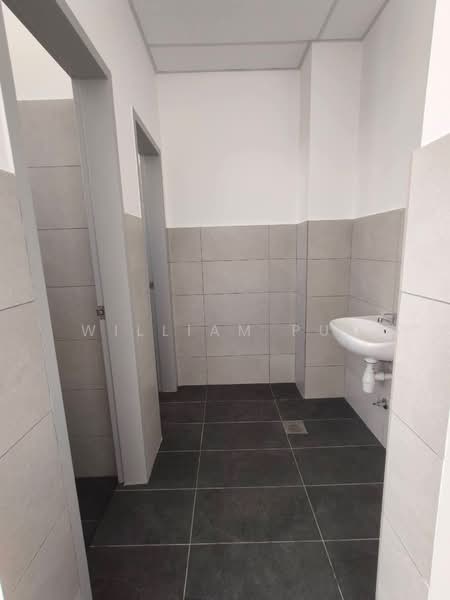 Kedai / Pejabat untuk Disewa di Bandar Tropicana Aman (Telok Panglima Garang) - William Pua - PropertyGuru.com.my