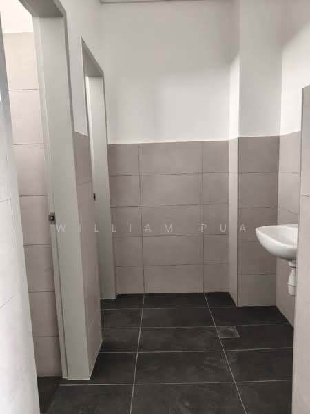 Kedai / Pejabat untuk Disewa di Bandar Tropicana Aman (Telok Panglima Garang) - William Pua - PropertyGuru.com.my