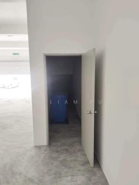 Kedai / Pejabat untuk Disewa di Bandar Tropicana Aman (Telok Panglima Garang) - William Pua - PropertyGuru.com.my