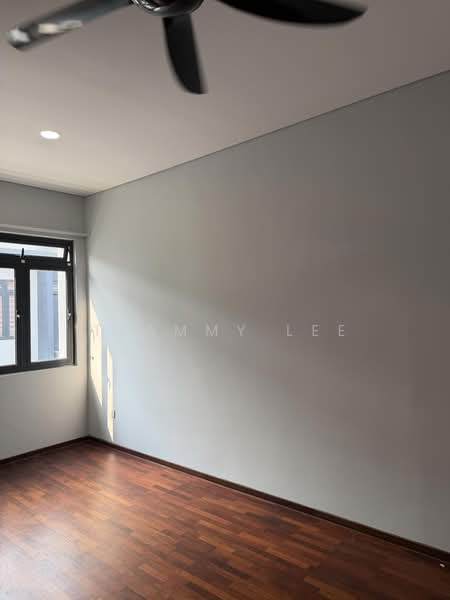 2-storey Terraced House for Rent in Bandar Mahkota Cheras (Cheras) - Teammy Lee - PropertyGuru.com.my