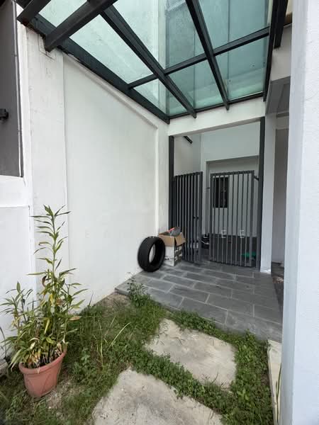 2-storey Terraced House for Rent in Bandar Mahkota Cheras (Cheras) - Teammy Lee - PropertyGuru.com.my