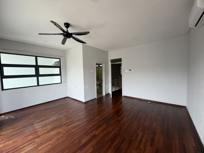 2-storey Terraced House for Rent in Bandar Mahkota Cheras (Cheras) - Teammy Lee - PropertyGuru.com.my