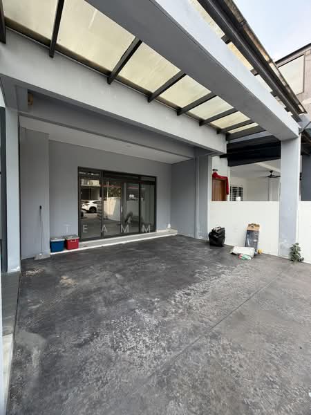 2-storey Terraced House for Rent in Bandar Mahkota Cheras (Cheras) - Teammy Lee - PropertyGuru.com.my