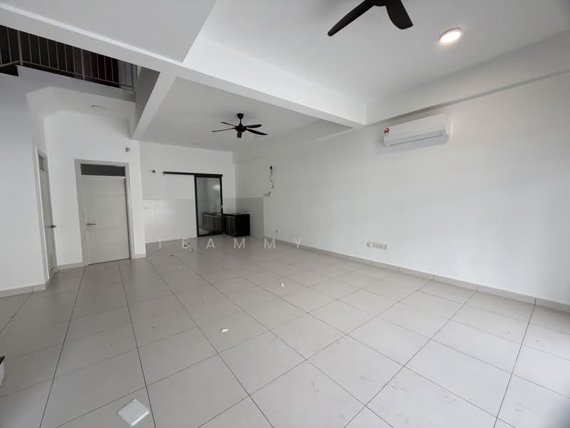 2-storey Terraced House for Rent in Bandar Mahkota Cheras (Cheras) - Teammy Lee - PropertyGuru.com.my