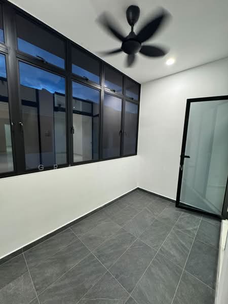Rumah Teres 2 Tingkat untuk Disewa di Taman Desa Tebrau (Tebrau) - Grace Chiew - Interior - PropertyGuru.com.my