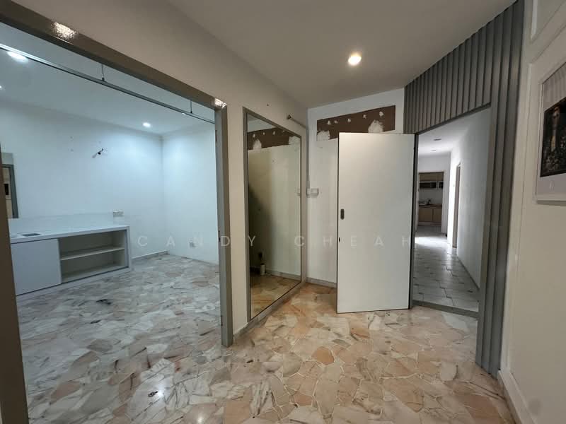 Banglo Komersial untuk Disewa di Gurney Drive (Penang) - Candy Cheah - PropertyGuru.com.my