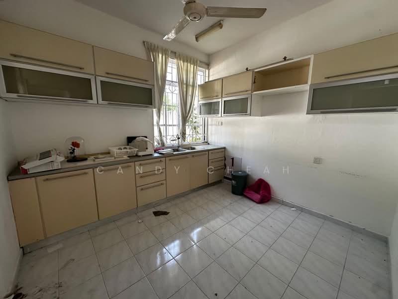 Banglo Komersial untuk Disewa di Gurney Drive (Penang) - Candy Cheah - PropertyGuru.com.my