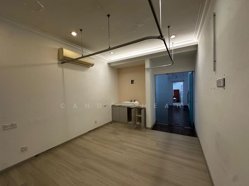 Banglo Komersial untuk Disewa di Gurney Drive (Penang) - Candy Cheah - PropertyGuru.com.my