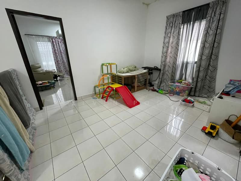 Rumah Berkembar untuk Dijual di Dengkil (Selangor) - Kelvin Pook - Interior - PropertyGuru.com.my