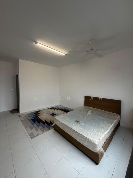 Condominium for Rent at Residensi Sateria - Jayden Saw - PropertyGuru.com.my