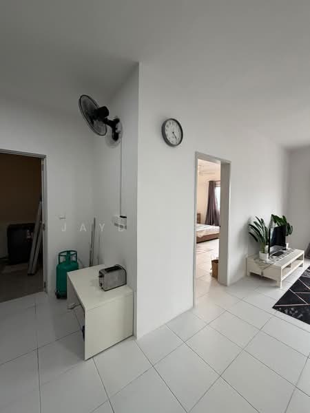 Condominium for Rent at Residensi Sateria - Jayden Saw - PropertyGuru.com.my