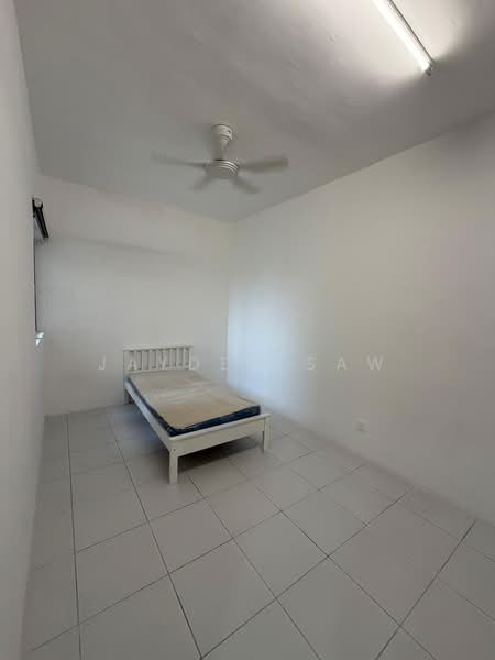 Condominium for Rent at Residensi Sateria - Jayden Saw - PropertyGuru.com.my