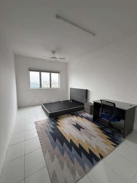 Condominium for Rent at Residensi Sateria - Jayden Saw - PropertyGuru.com.my