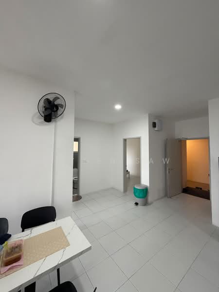 Condominium for Rent at Residensi Sateria - Jayden Saw - PropertyGuru.com.my