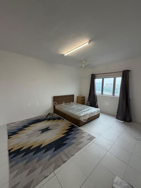 Condominium for Rent at Residensi Sateria - Jayden Saw - PropertyGuru.com.my
