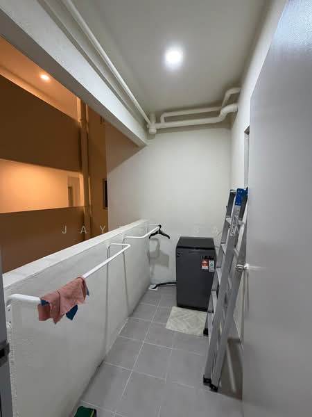 Condominium for Rent at Residensi Sateria - Jayden Saw - PropertyGuru.com.my