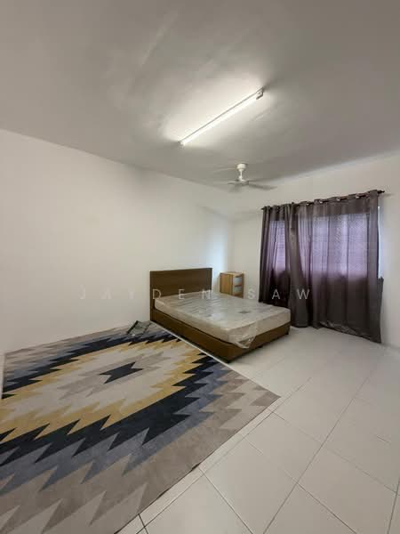 Condominium for Rent at Residensi Sateria - Jayden Saw - PropertyGuru.com.my