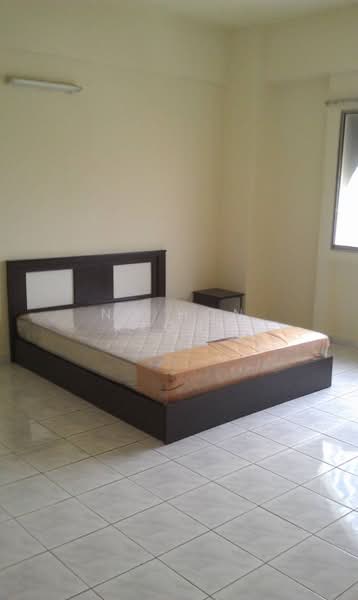 Condominium for Sale at Putra Court - Ng Hon Keong - Bedroom - PropertyGuru.com.my