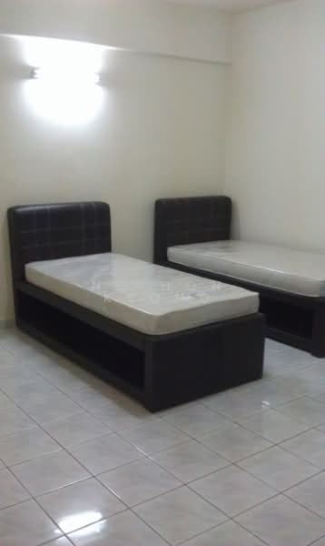 Condominium for Sale at Putra Court - Ng Hon Keong - Bedroom - PropertyGuru.com.my