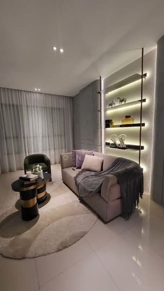 Service Residence for Sale at M Nova - Ai Tee Ong - PropertyGuru.com.my